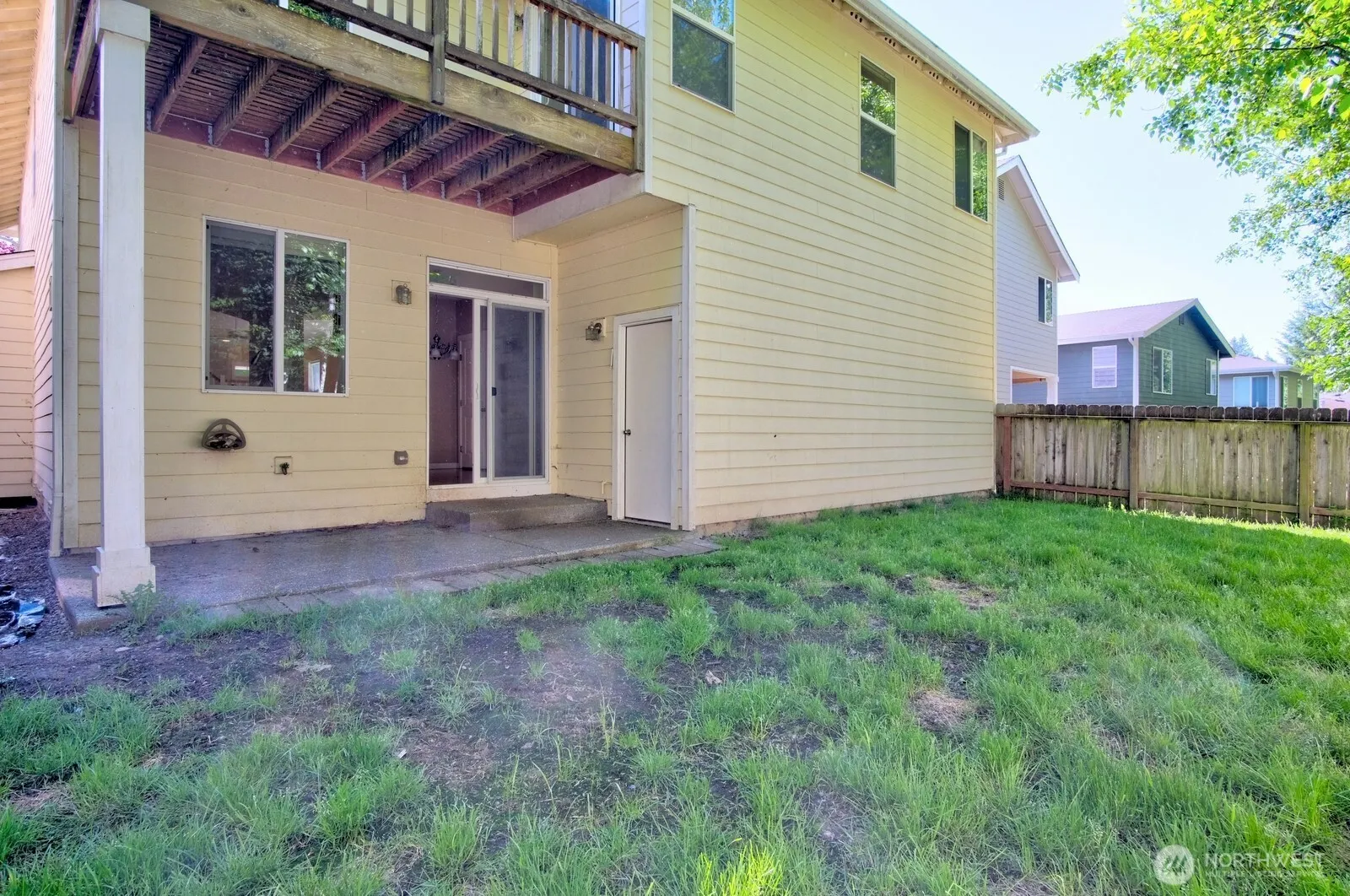 2033 240th Avenue SE, Sammamish, WA 98075