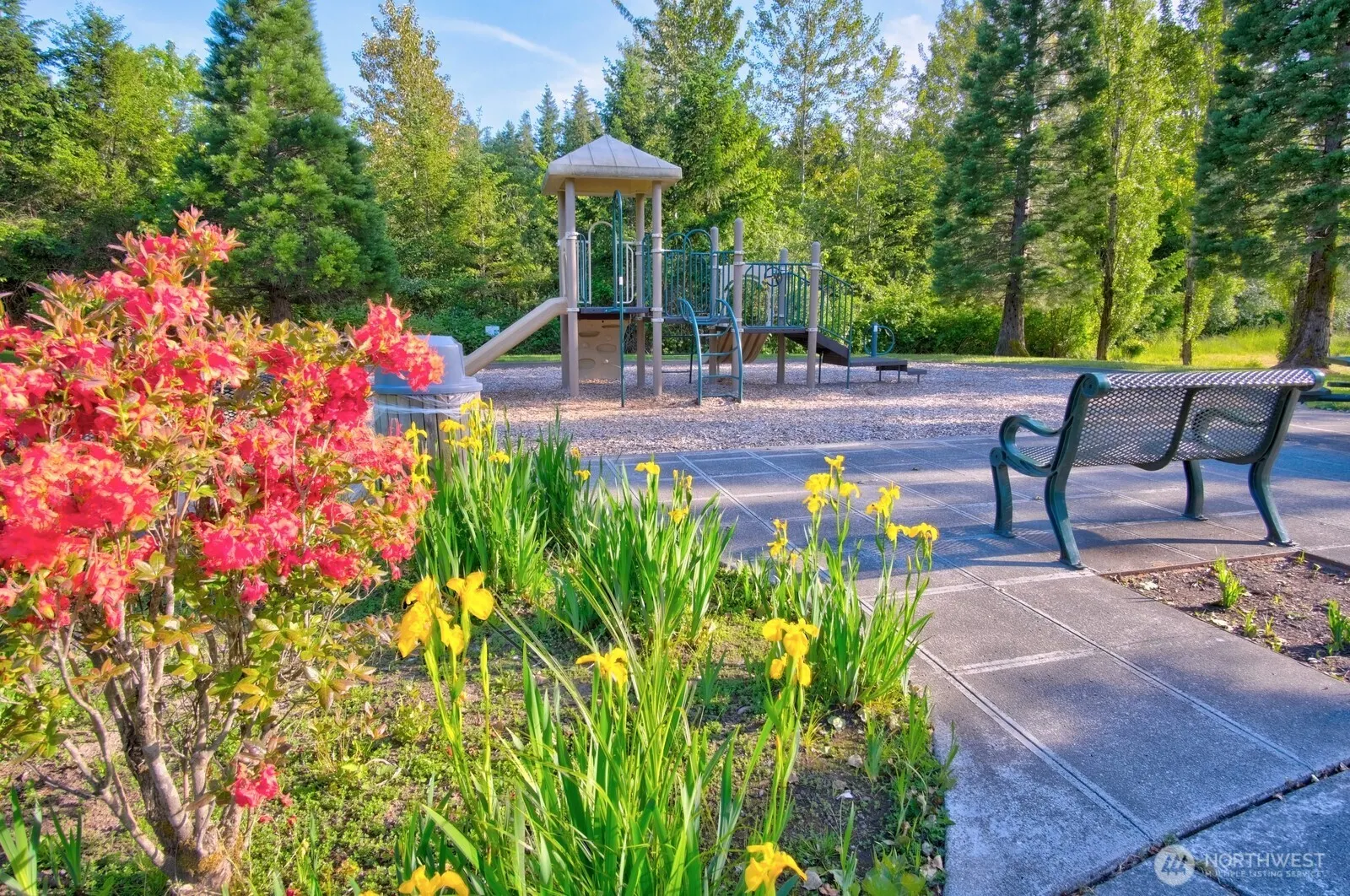 2033 240th Avenue SE, Sammamish, WA 98075