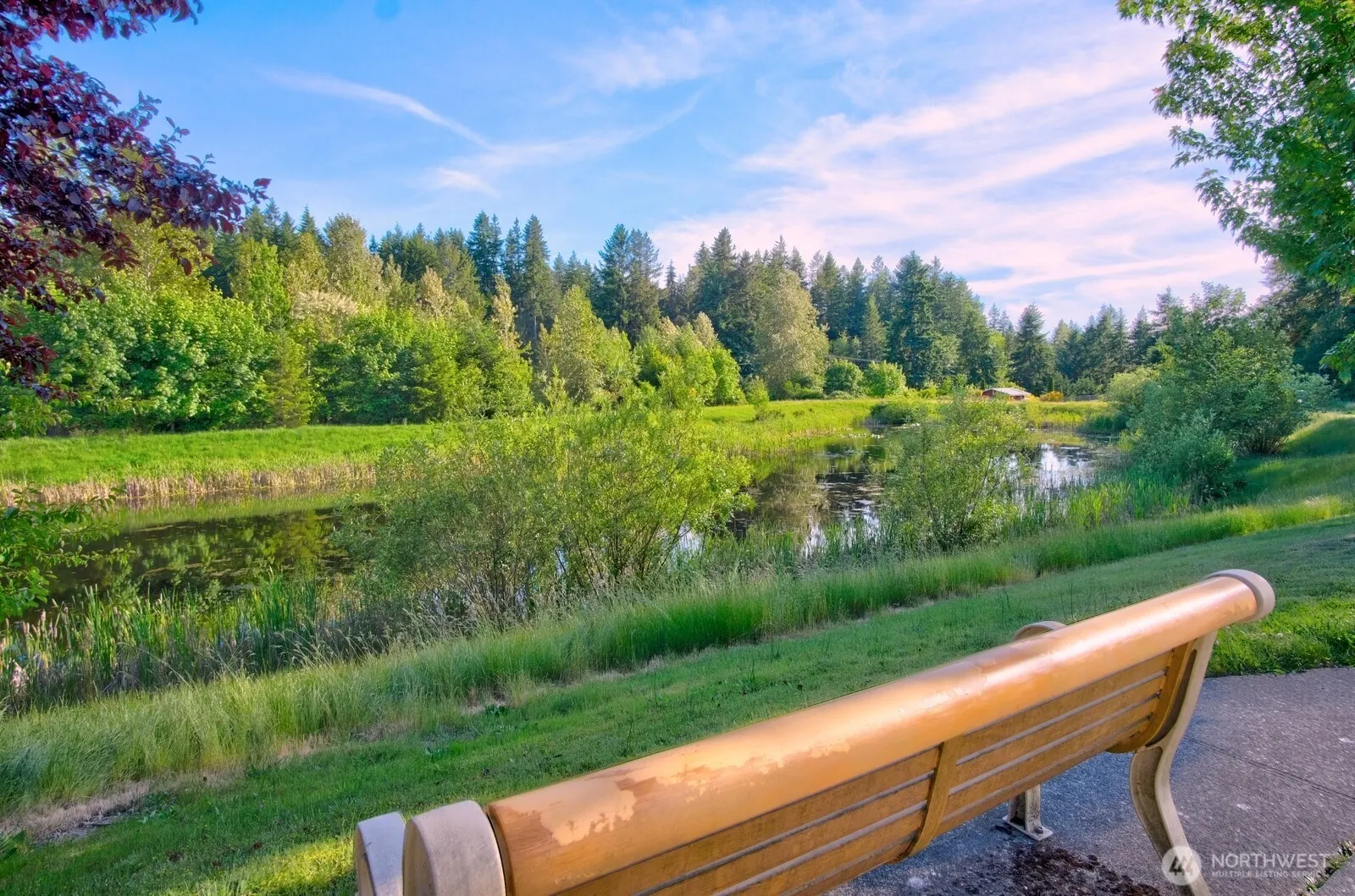 2033 240th Avenue SE, Sammamish, WA 98075
