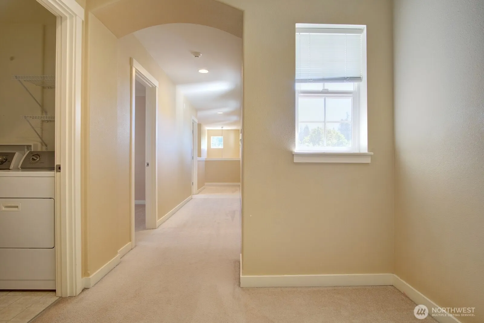 2033 240th Avenue SE, Sammamish, WA 98075