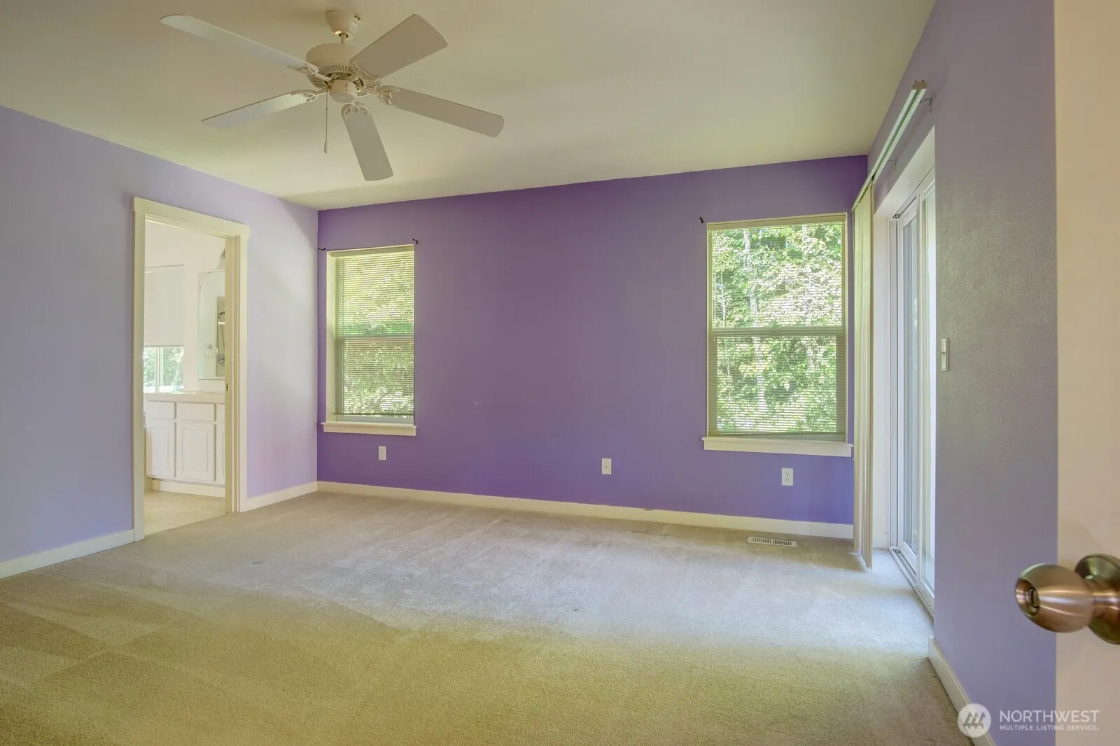 2033 240th Avenue SE, Sammamish, WA 98075