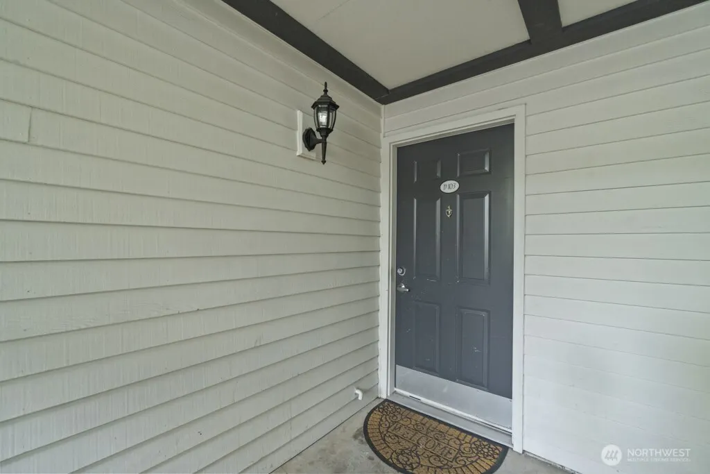 15415 35th Avenue Ct W #D103, Lynnwood, WA 98087