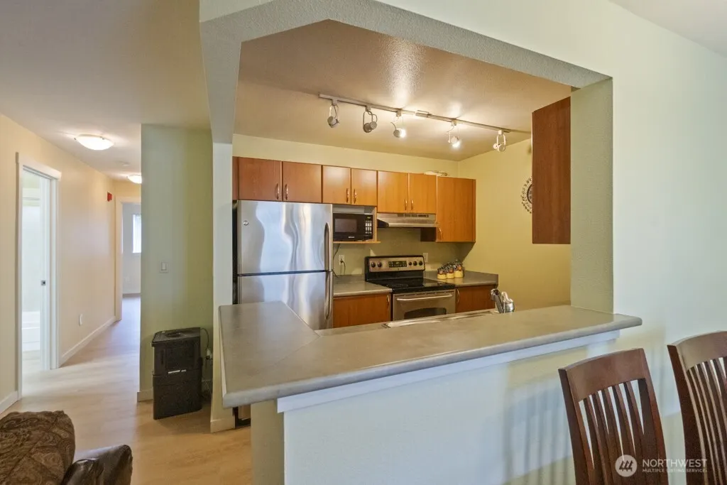 15415 35th Avenue Ct W #D103, Lynnwood, WA 98087