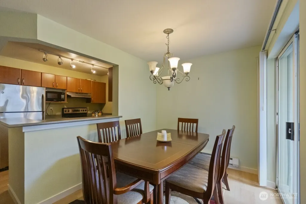 15415 35th Avenue Ct W #D103, Lynnwood, WA 98087