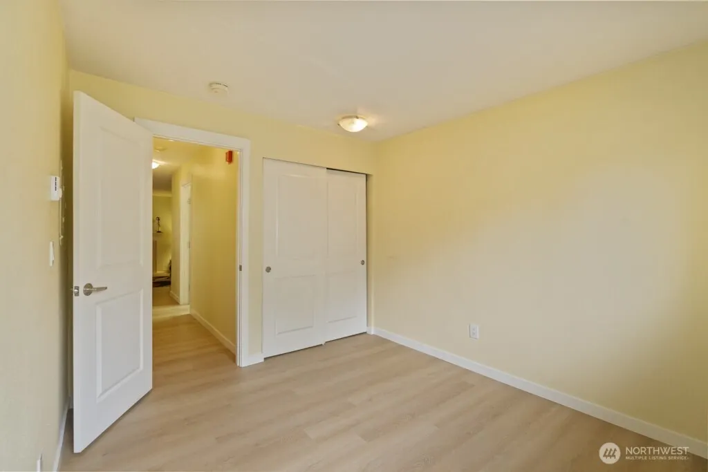 15415 35th Avenue Ct W #D103, Lynnwood, WA 98087