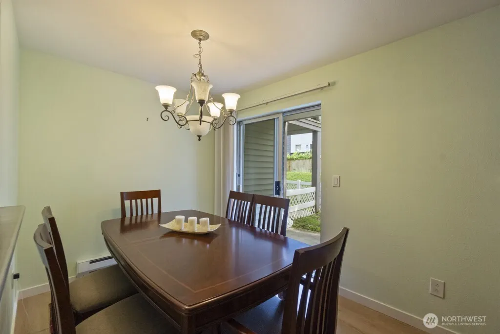 15415 35th Avenue Ct W #D103, Lynnwood, WA 98087