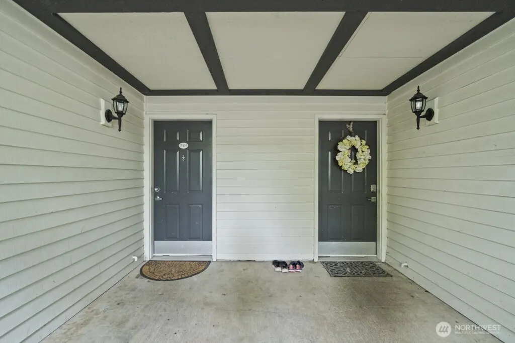 15415 35th Avenue Ct W #D103, Lynnwood, WA 98087
