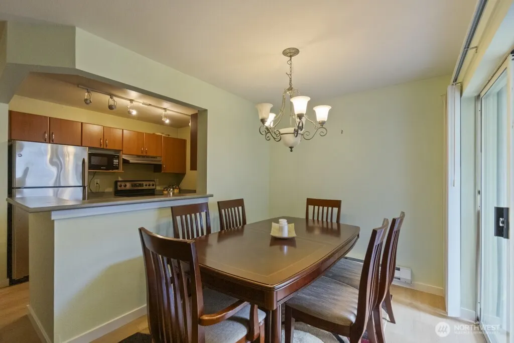 15415 35th Avenue Ct W #D103, Lynnwood, WA 98087