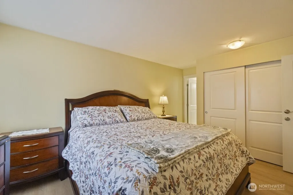 15415 35th Avenue Ct W #D103, Lynnwood, WA 98087