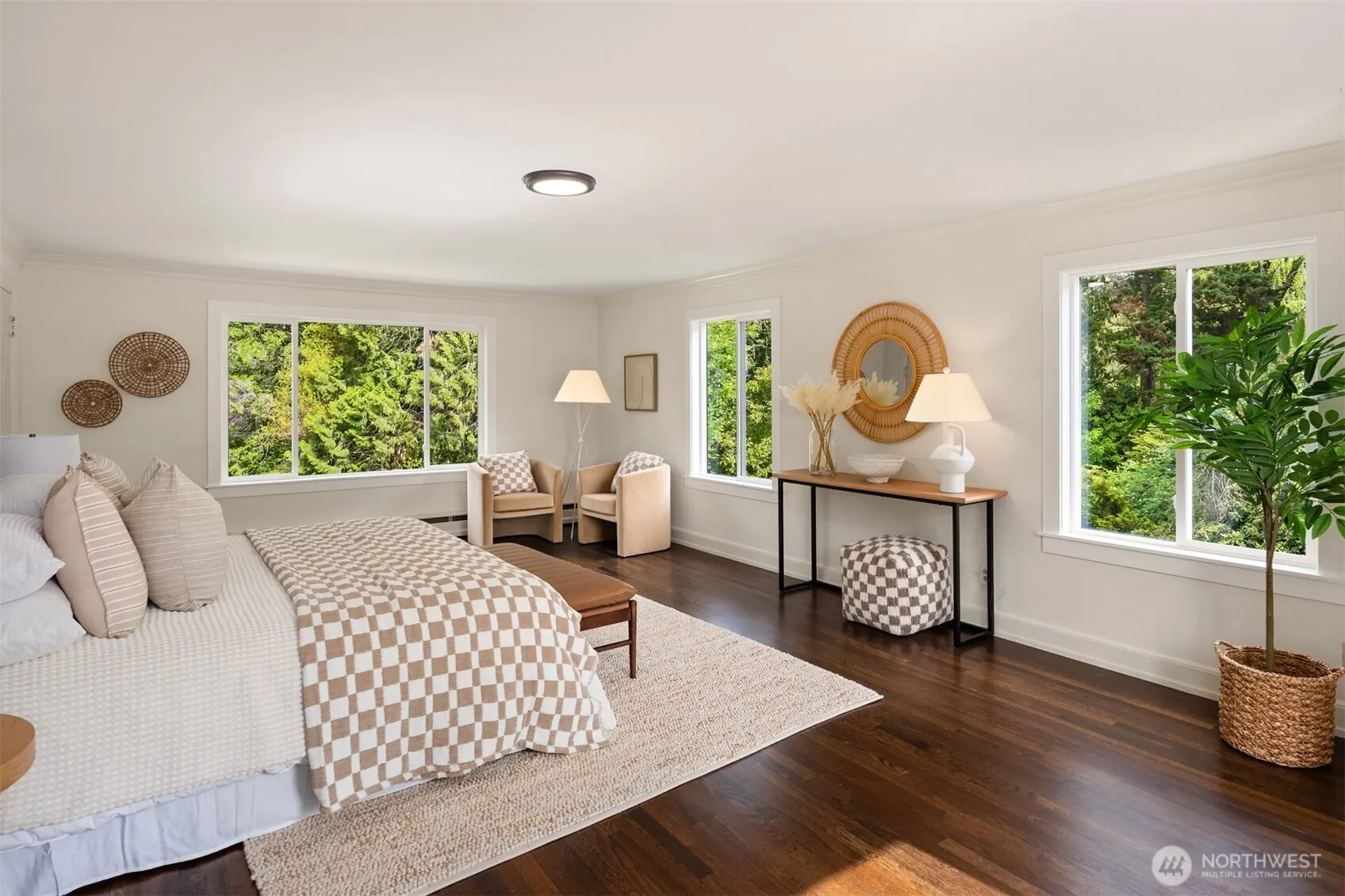 12653 Avondale Road NE, Redmond, WA 98052
