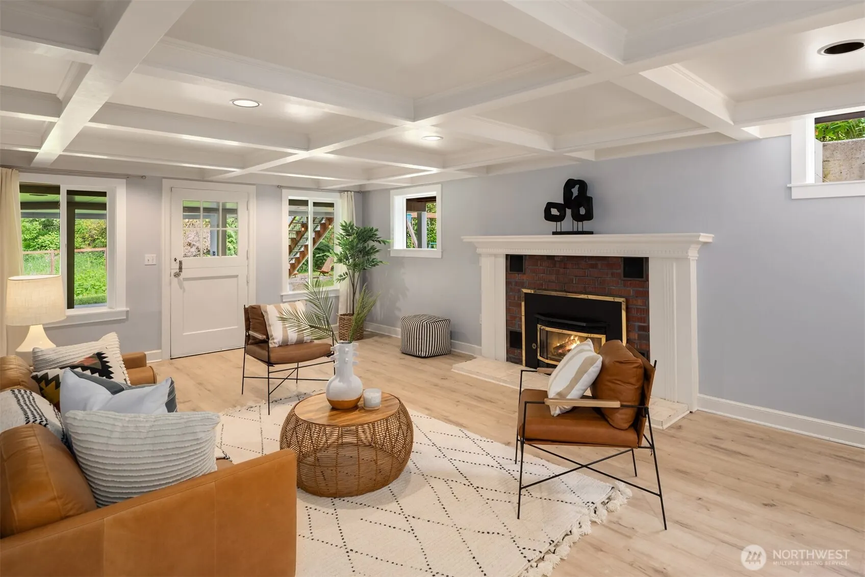 12653 Avondale Road NE, Redmond, WA 98052