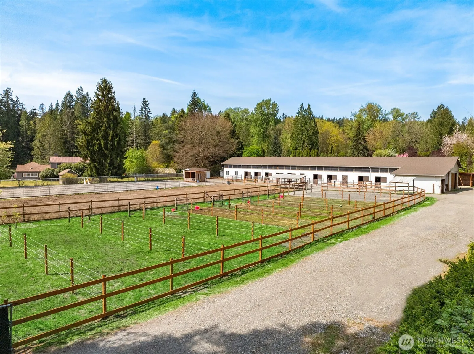 12653 Avondale Road NE, Redmond, WA 98052