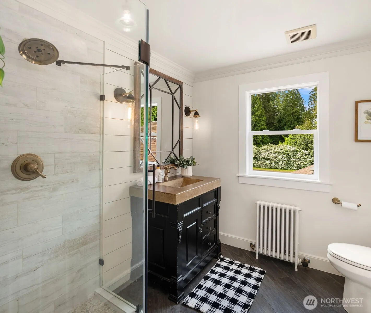 12653 Avondale Road NE, Redmond, WA 98052