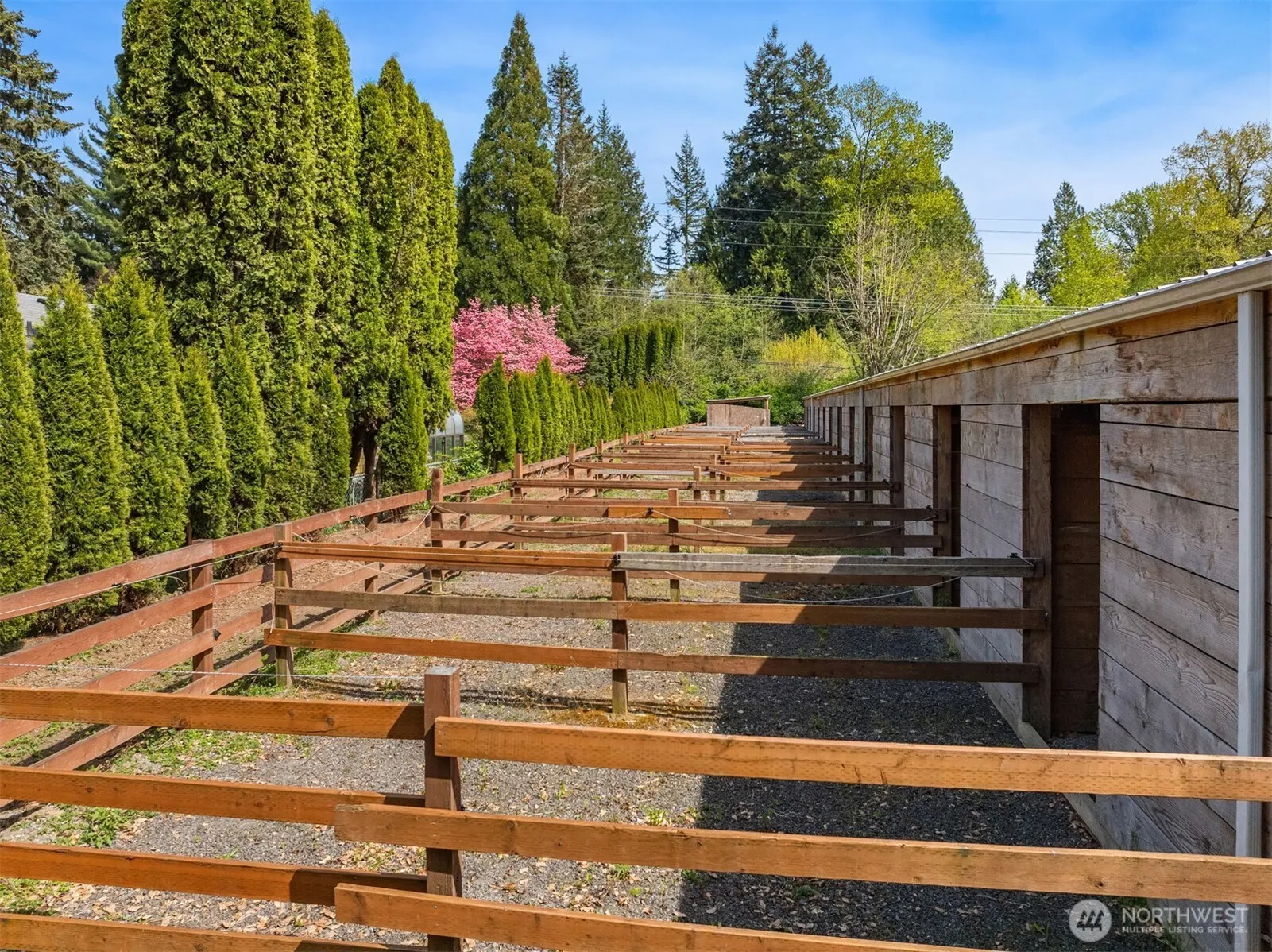 12653 Avondale Road NE, Redmond, WA 98052