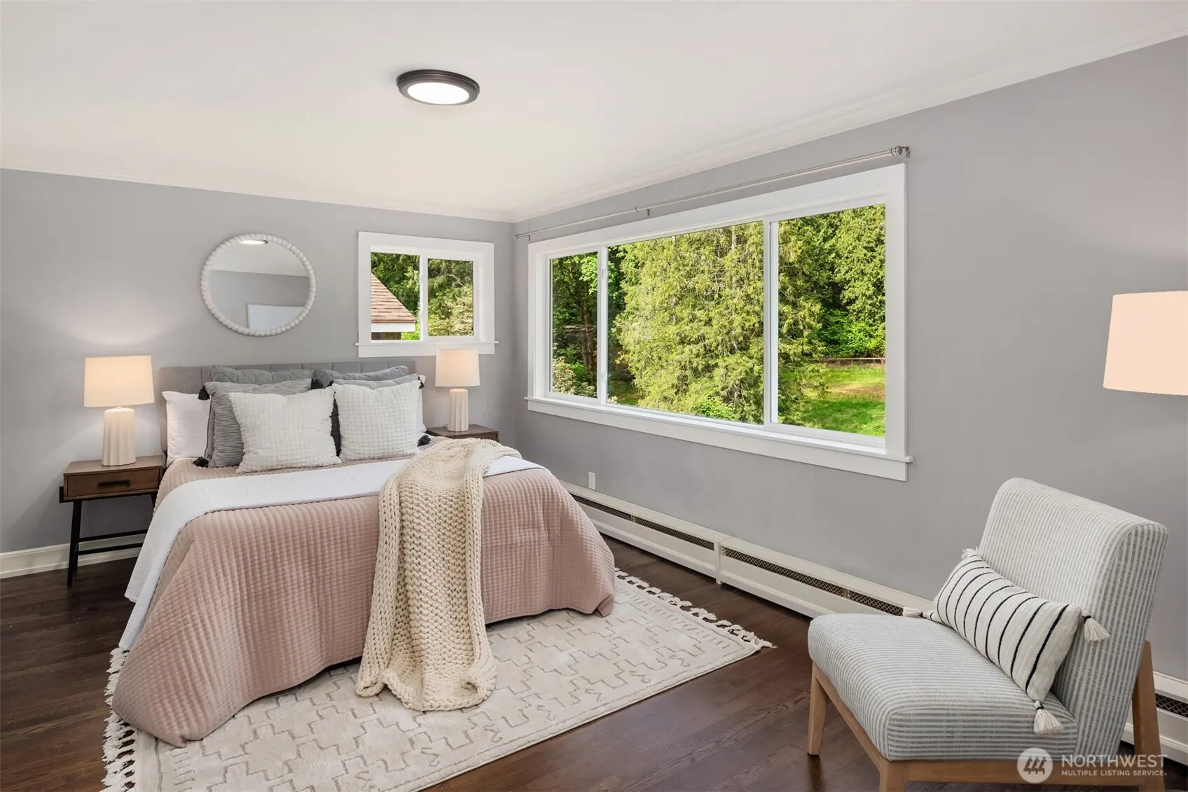 12653 Avondale Road NE, Redmond, WA 98052