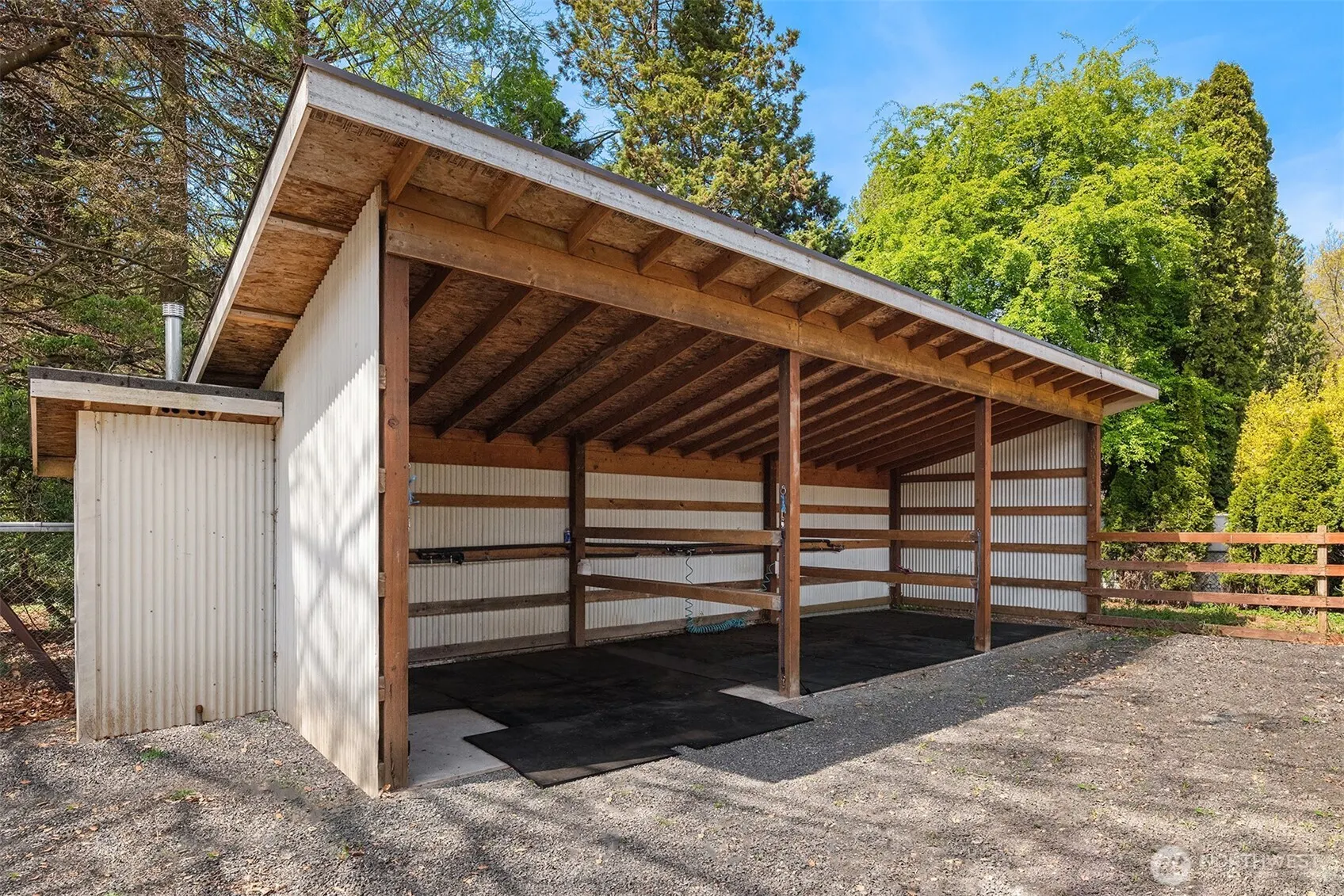 12653 Avondale Road NE, Redmond, WA 98052