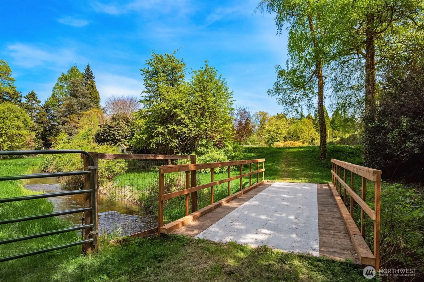 12653 Avondale Road NE, Redmond, WA 98052