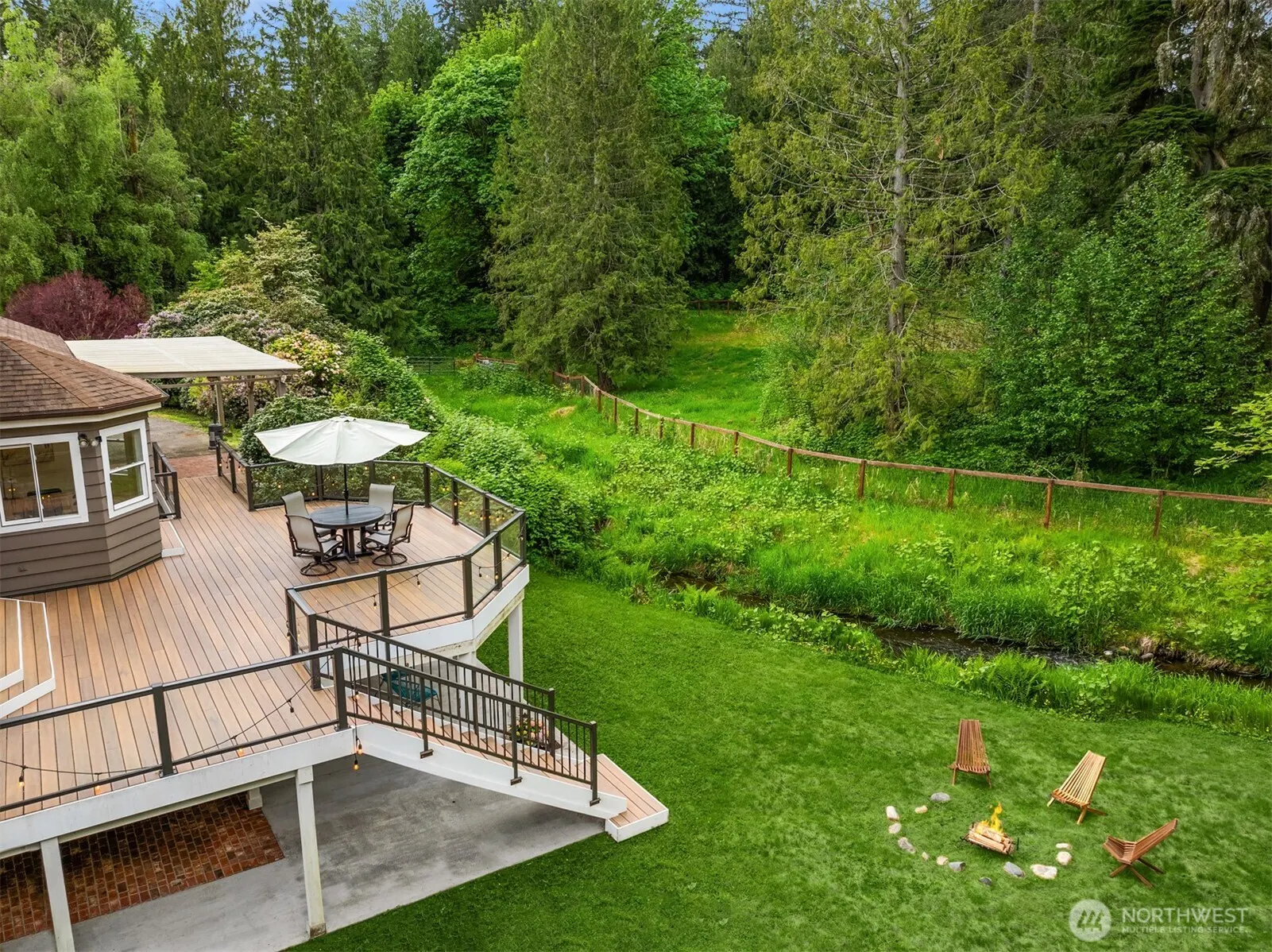 12653 Avondale Road NE, Redmond, WA 98052