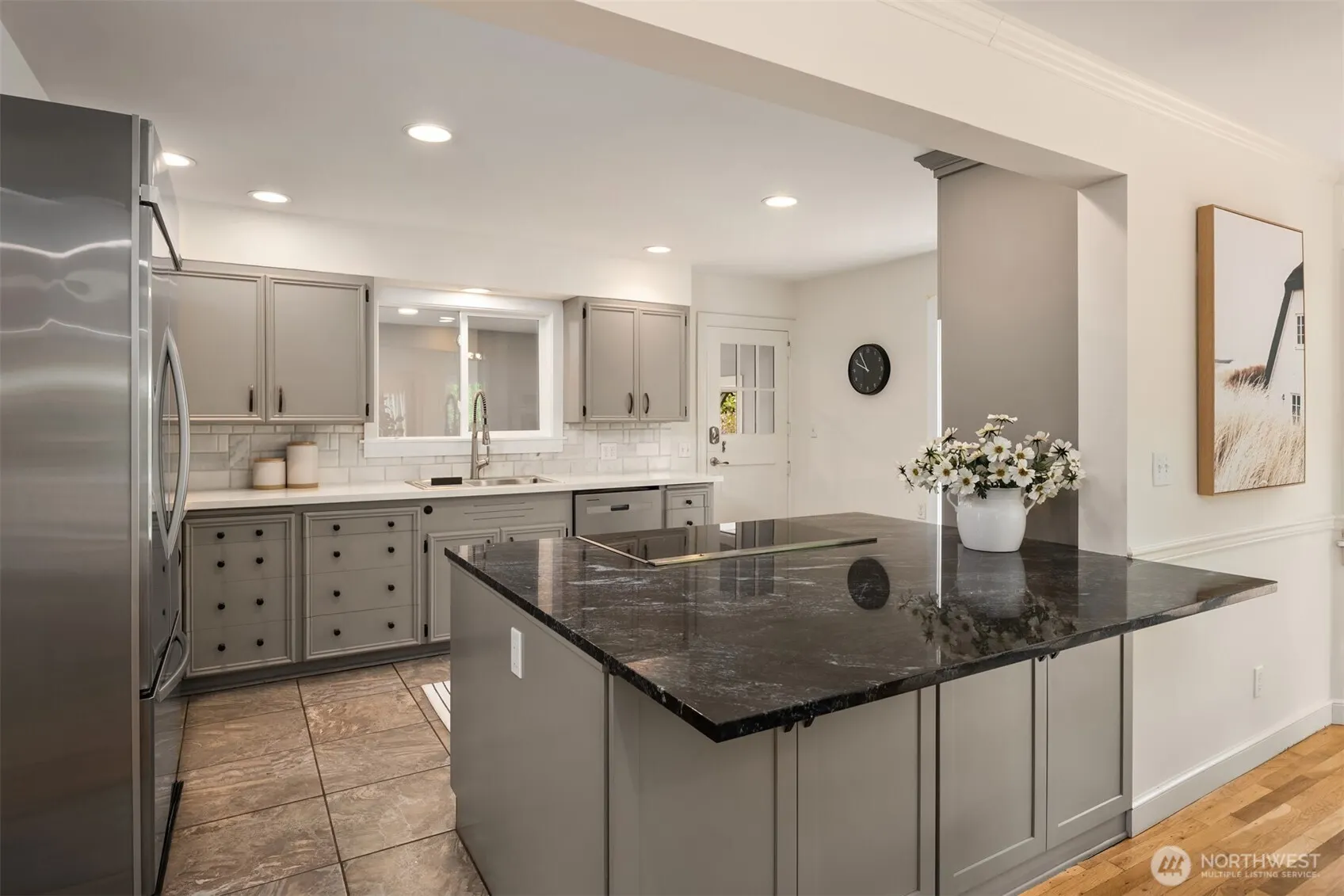 12653 Avondale Road NE, Redmond, WA 98052