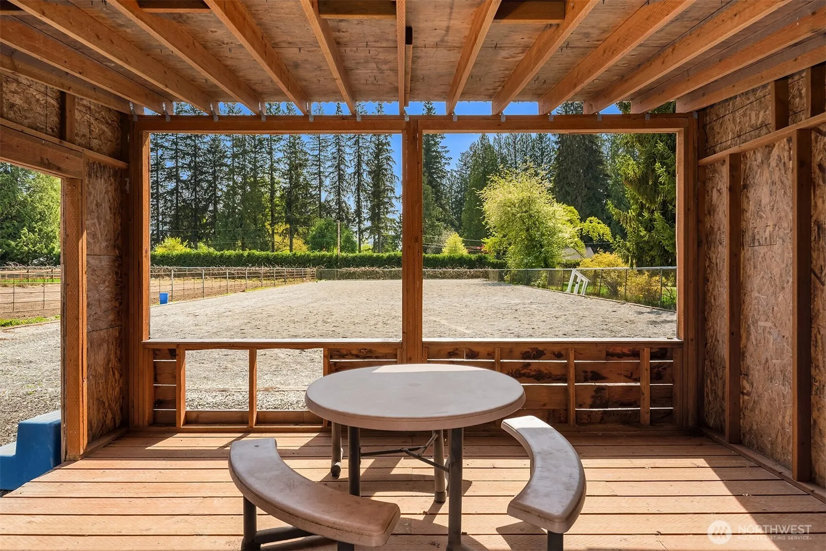 12653 Avondale Road NE, Redmond, WA 98052