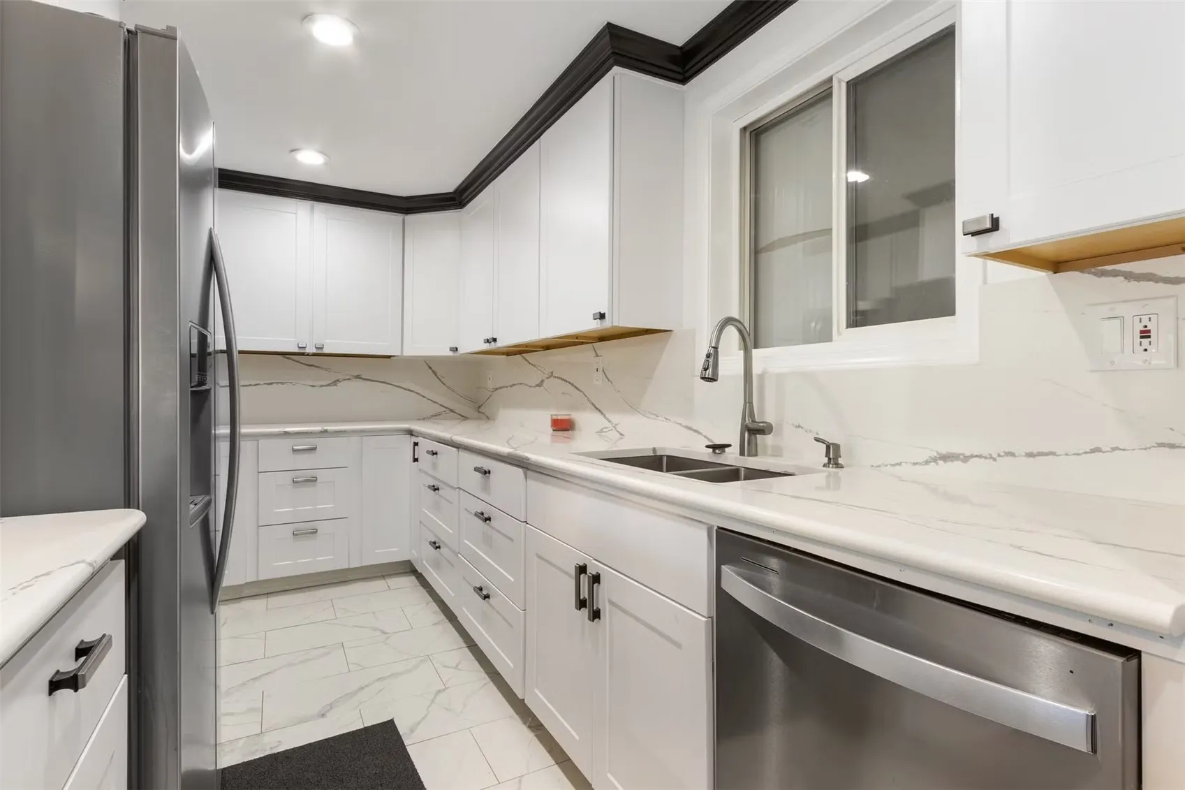 5004 188th Street SW, Lynnwood, WA 98037