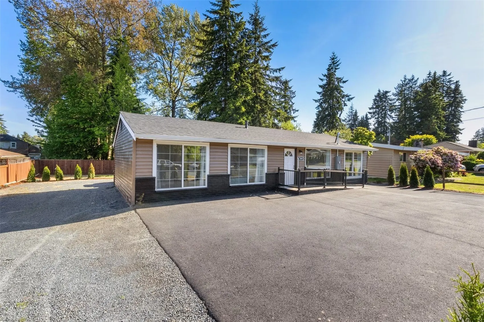 5004 188th Street SW, Lynnwood, WA 98037