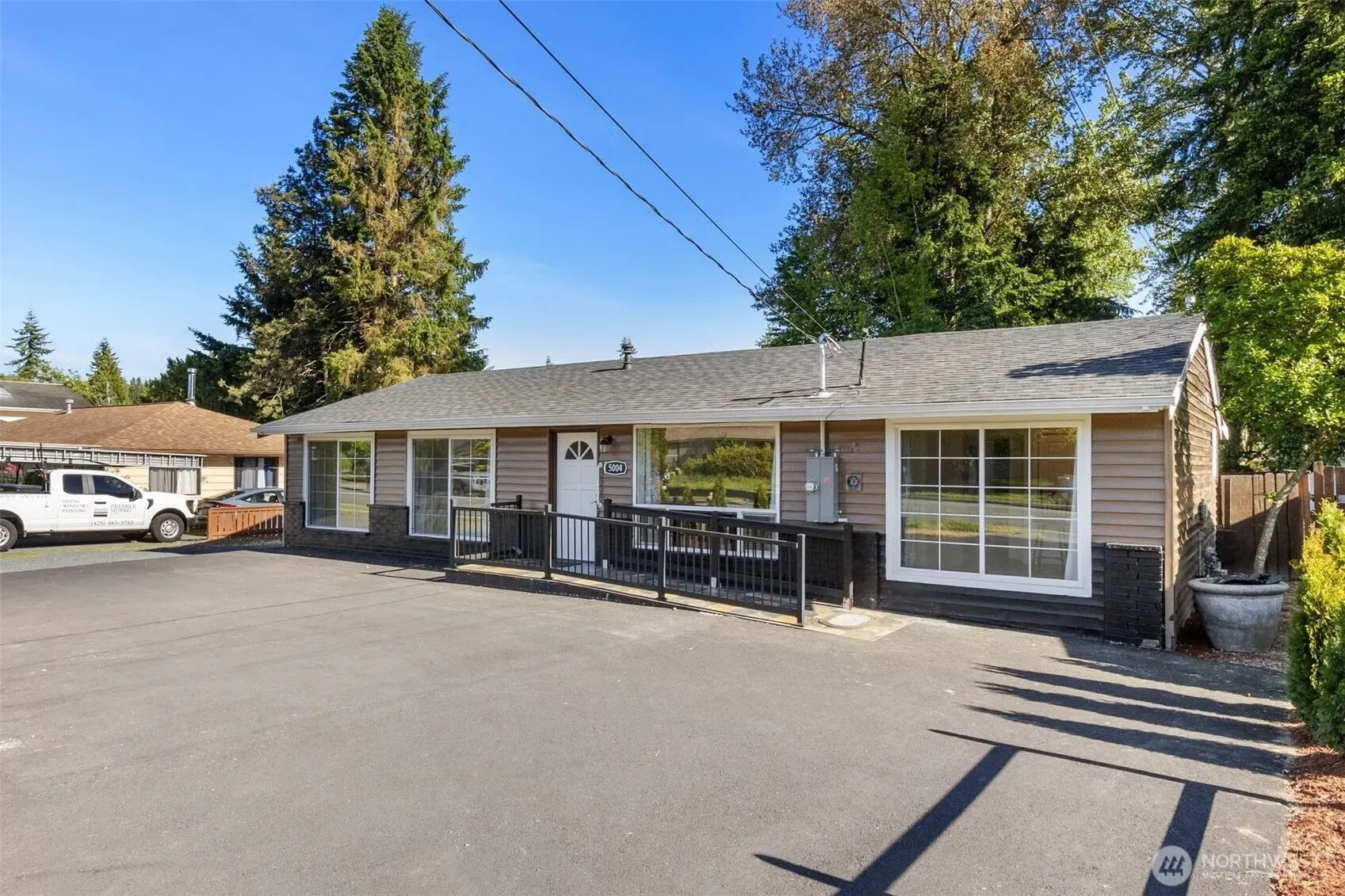 5004 188th Street SW, Lynnwood, WA 98037