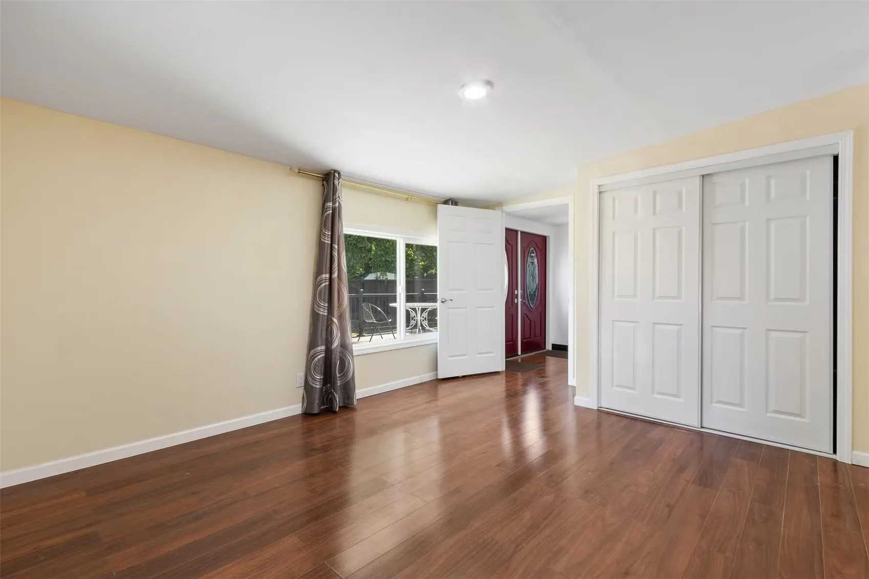 5004 188th Street SW, Lynnwood, WA 98037