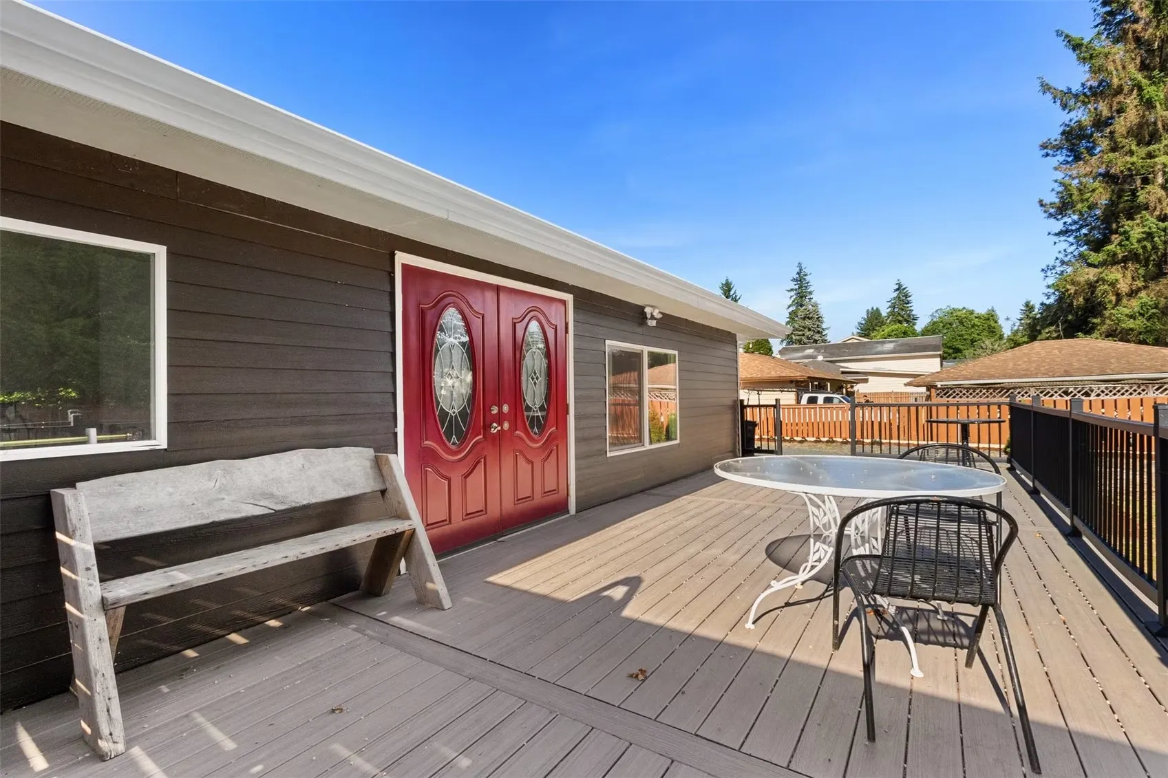 5004 188th Street SW, Lynnwood, WA 98037