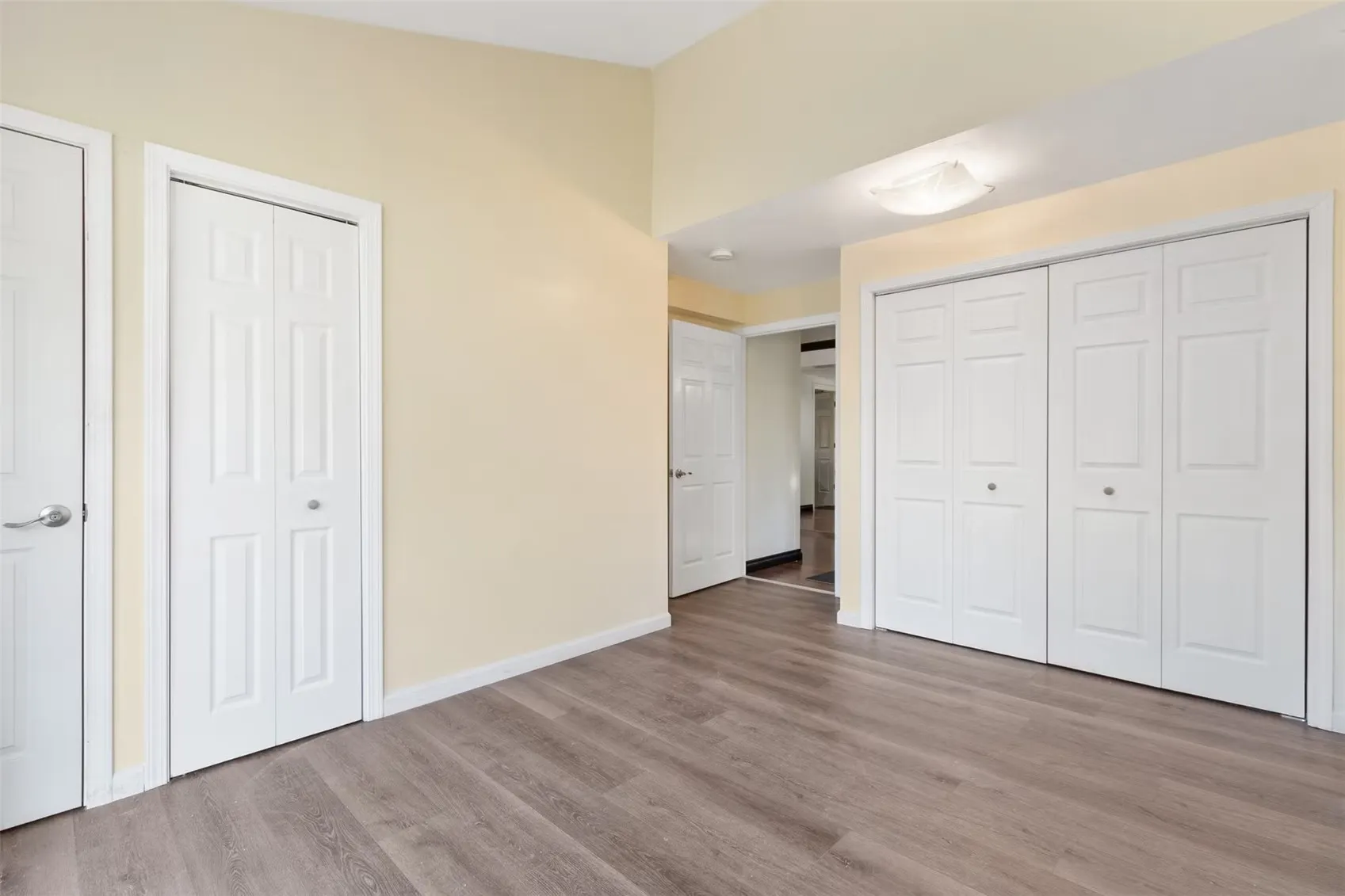 5004 188th Street SW, Lynnwood, WA 98037