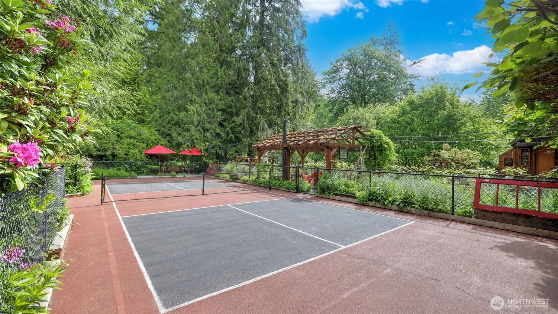 18904 233rd Avenue NE, Woodinville, WA 98077-7586