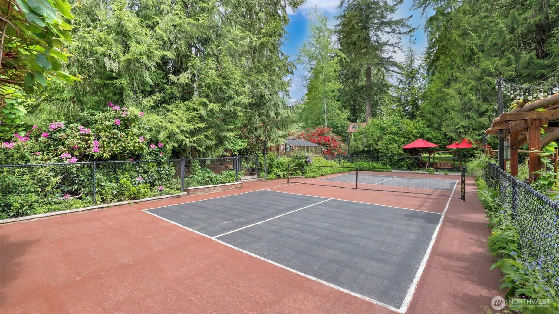 18904 233rd Avenue NE, Woodinville, WA 98077-7586