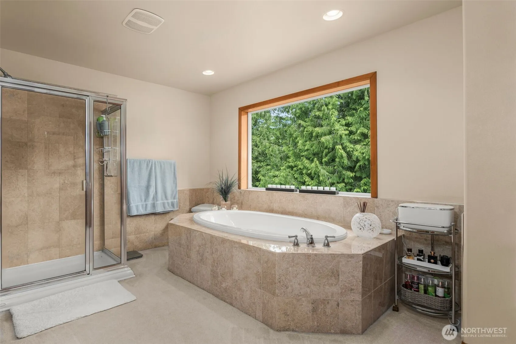 19703 SE 128th Way , Issaquah, WA 98027
