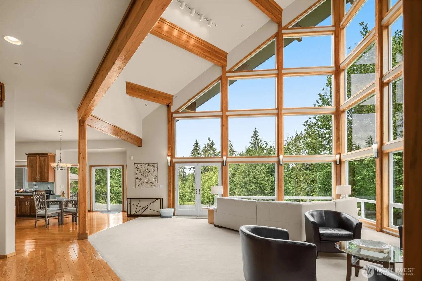19703 SE 128th Way , Issaquah, WA 98027