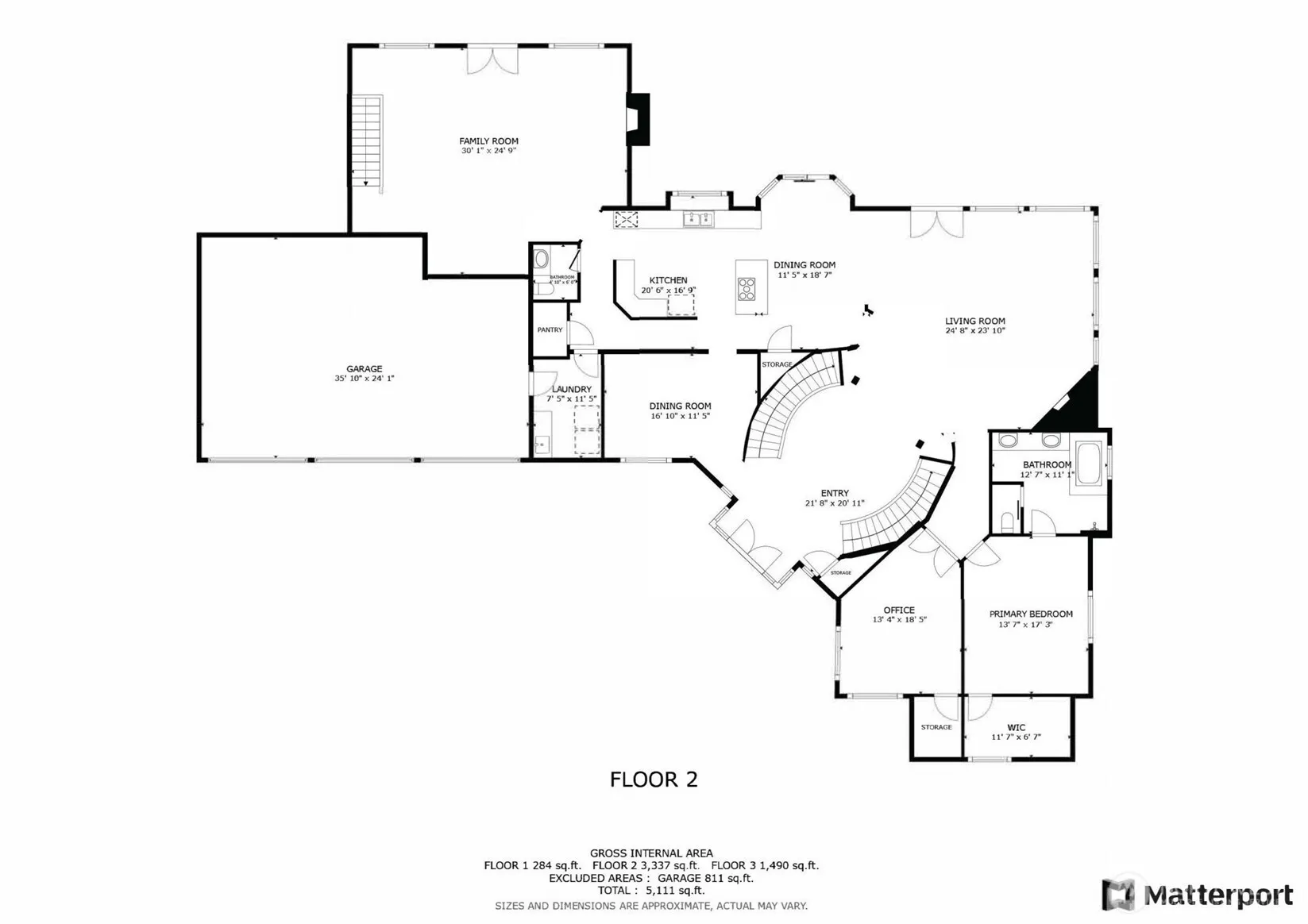 19703 SE 128th Way , Issaquah, WA 98027