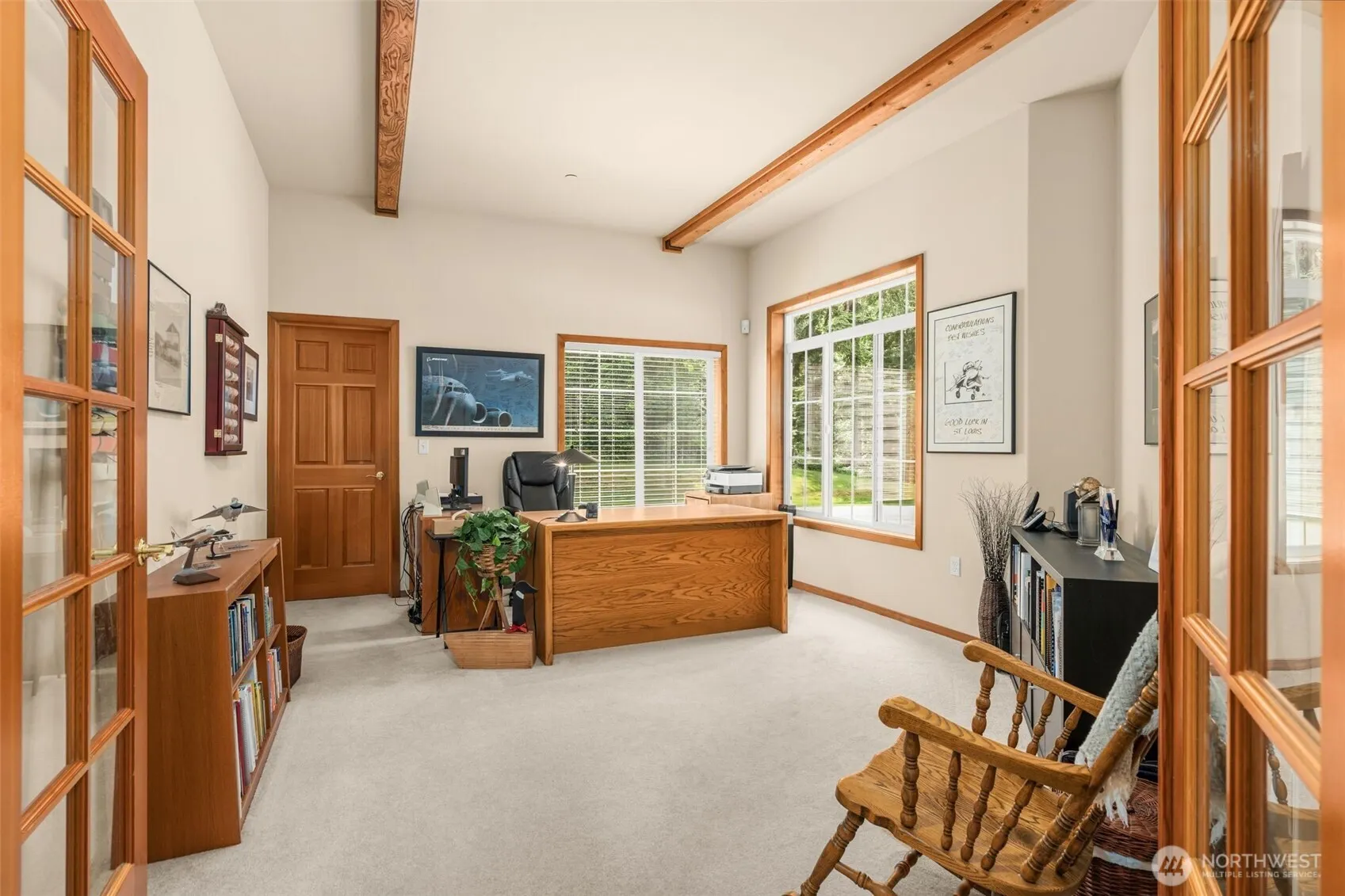 19703 SE 128th Way , Issaquah, WA 98027