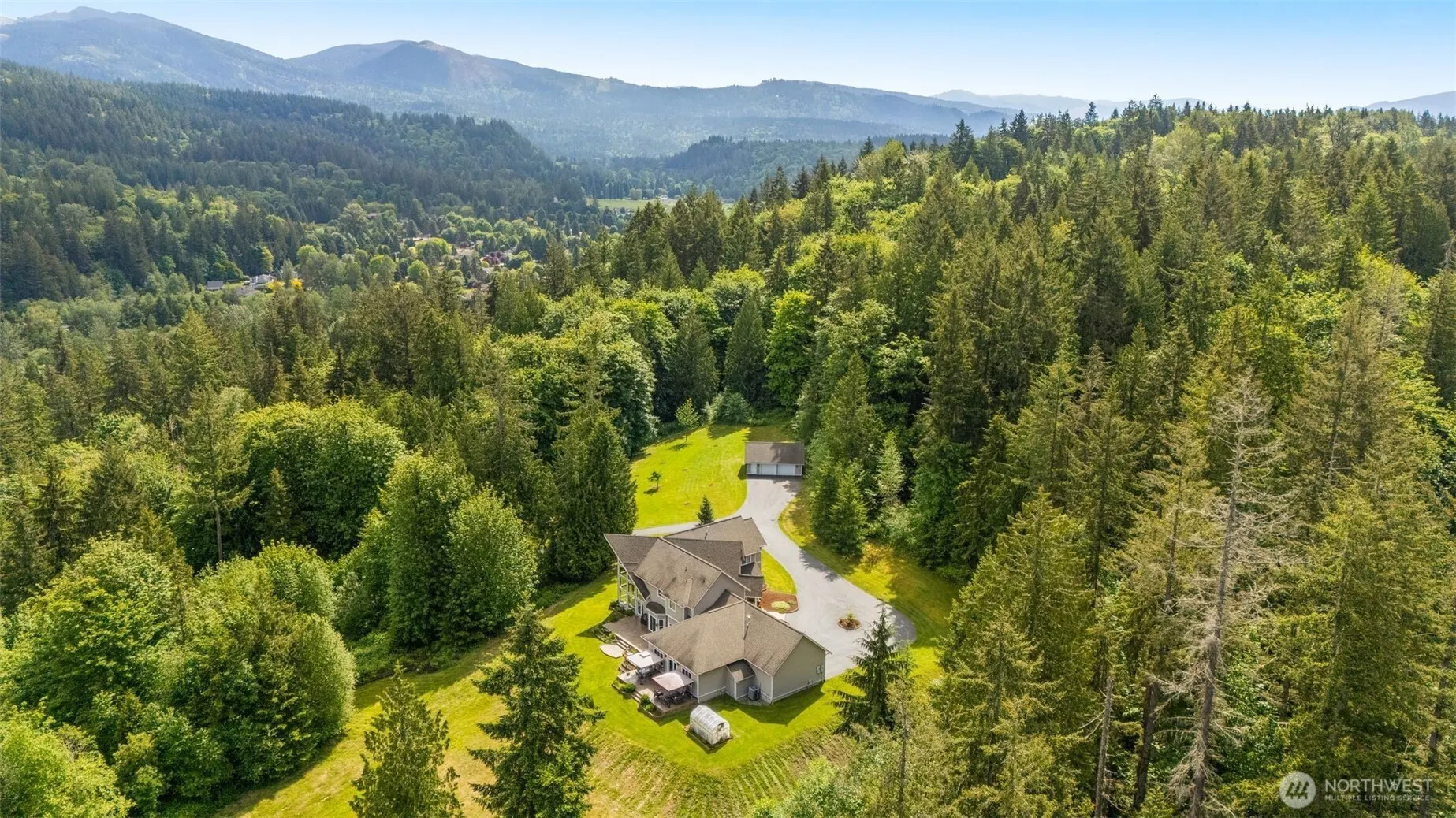 19703 SE 128th Way , Issaquah, WA 98027