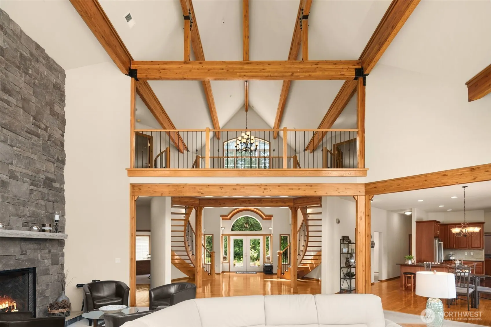 19703 SE 128th Way , Issaquah, WA 98027