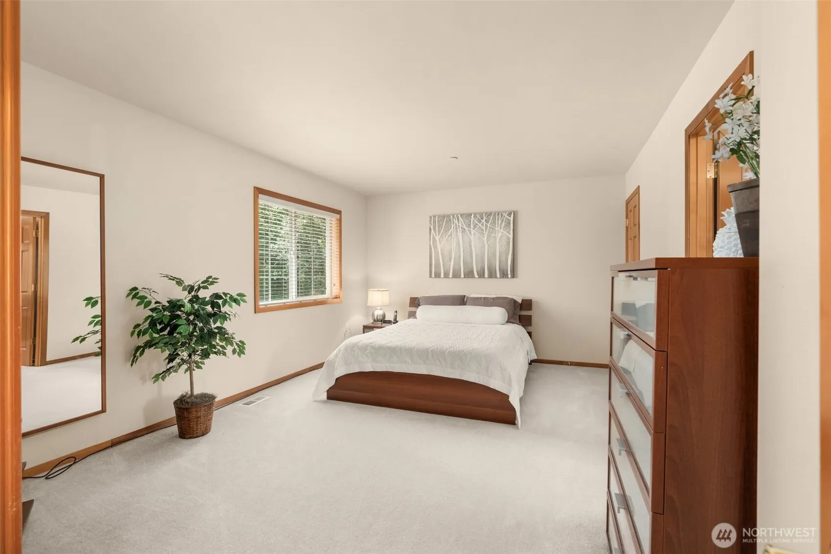19703 SE 128th Way , Issaquah, WA 98027