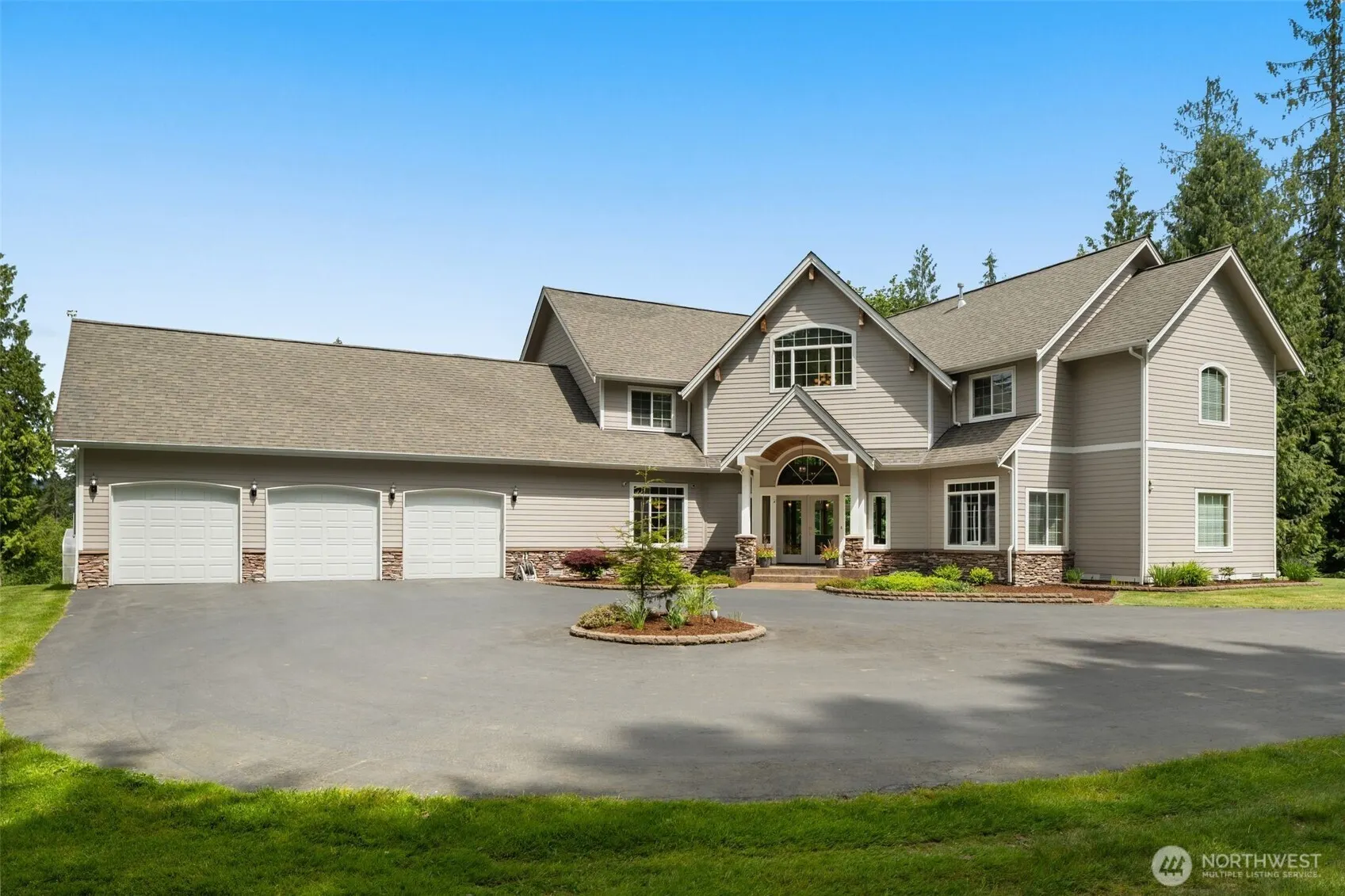 19703 SE 128th Way , Issaquah, WA 98027