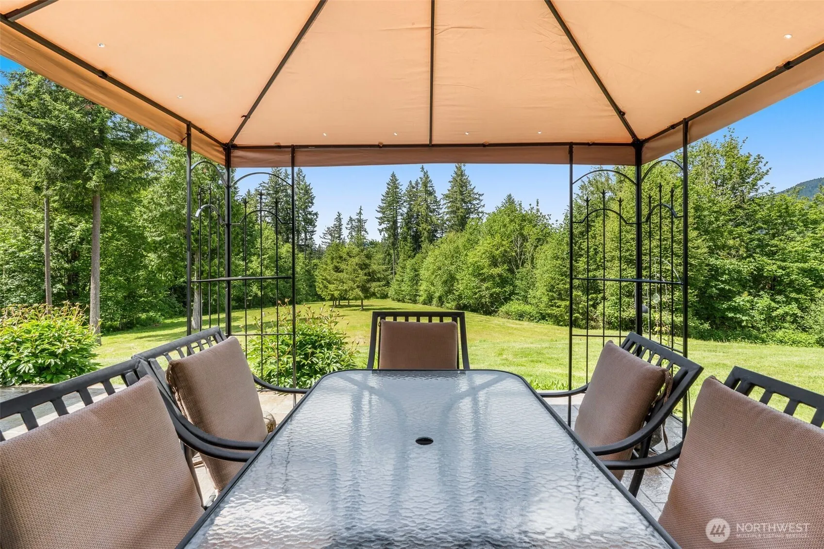 19703 SE 128th Way , Issaquah, WA 98027