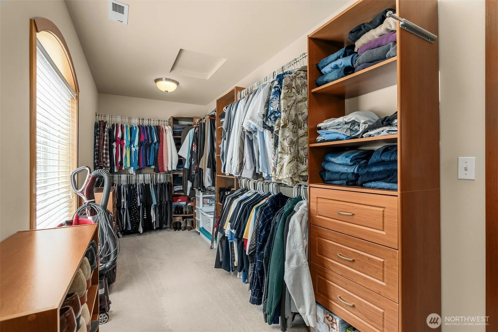 19703 SE 128th Way , Issaquah, WA 98027