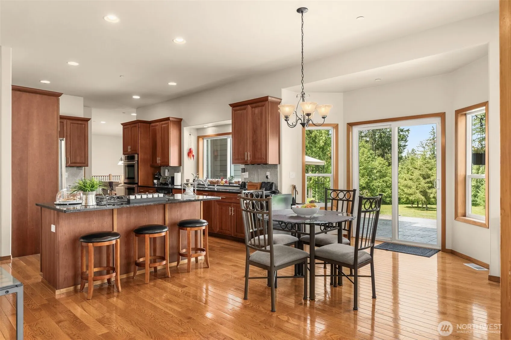 19703 SE 128th Way , Issaquah, WA 98027