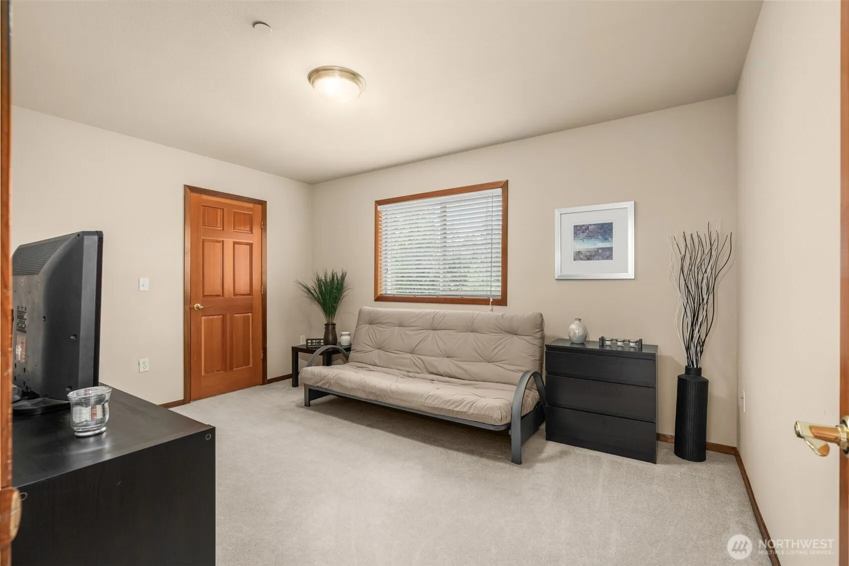 19703 SE 128th Way , Issaquah, WA 98027