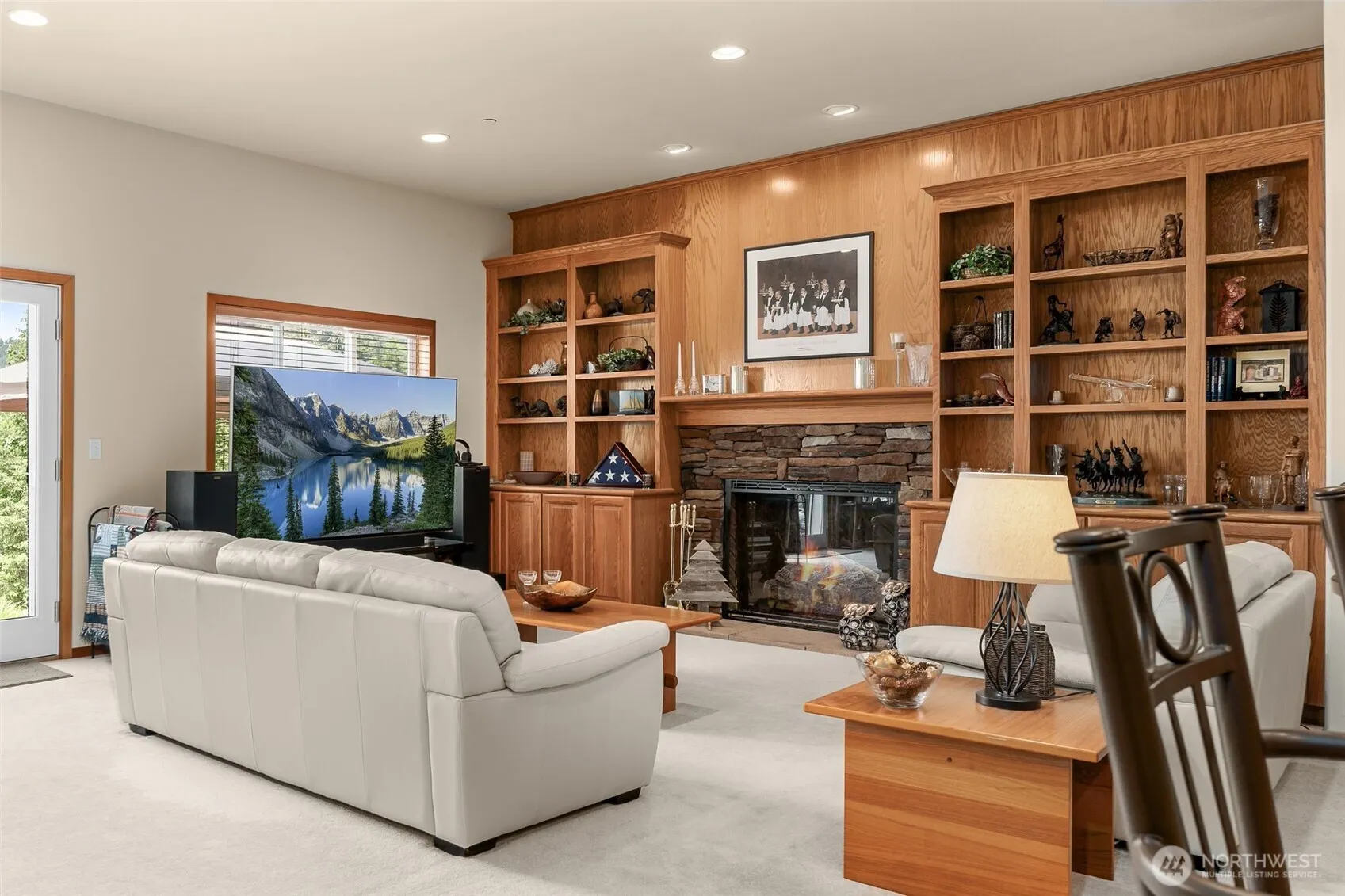 19703 SE 128th Way , Issaquah, WA 98027