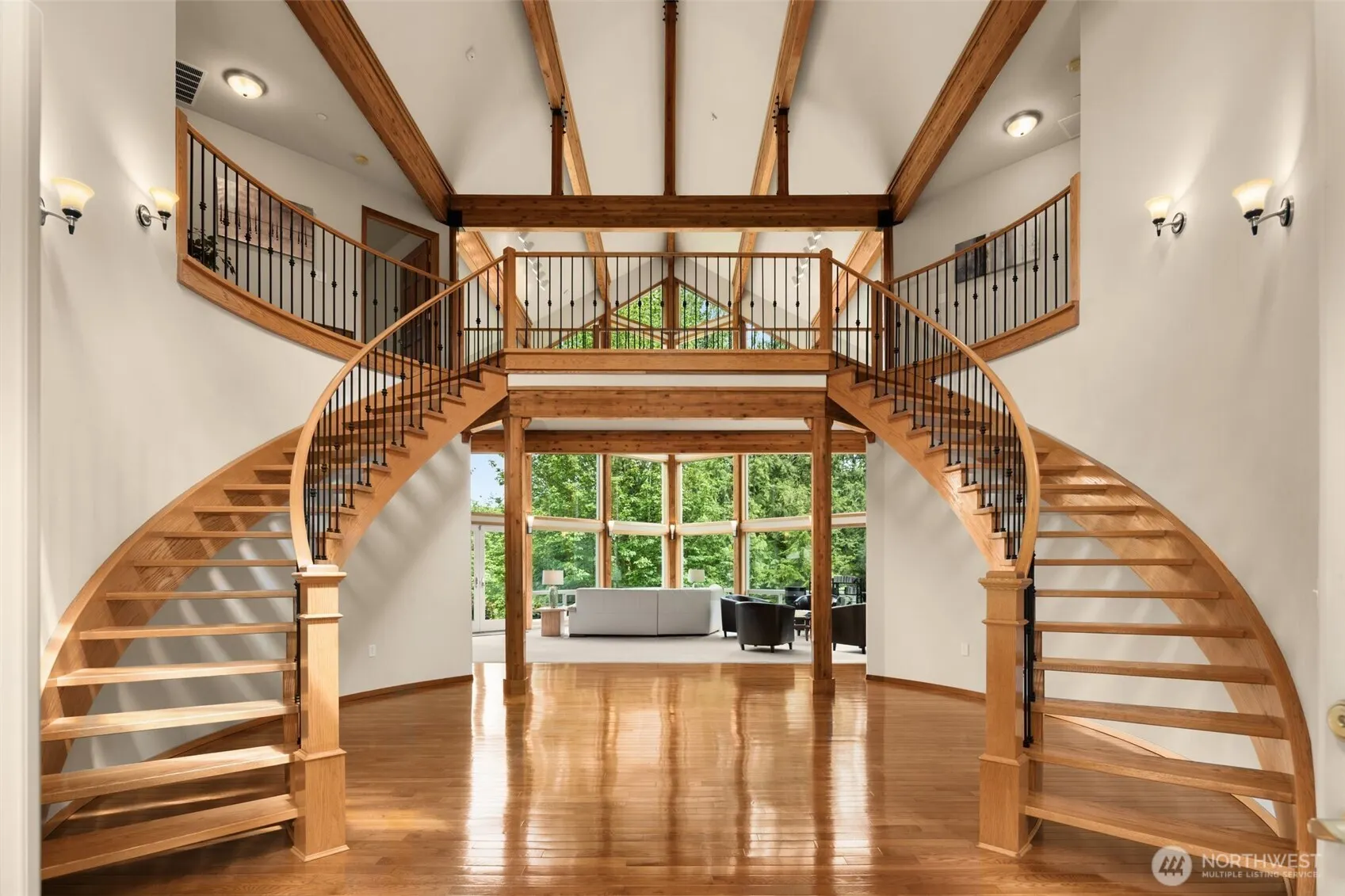 19703 SE 128th Way , Issaquah, WA 98027