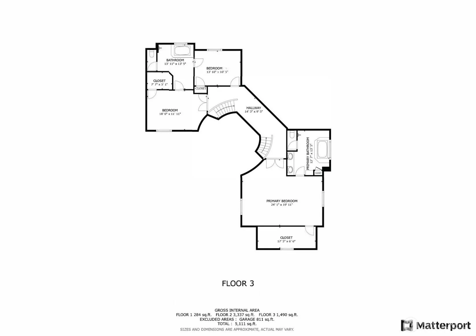 19703 SE 128th Way , Issaquah, WA 98027