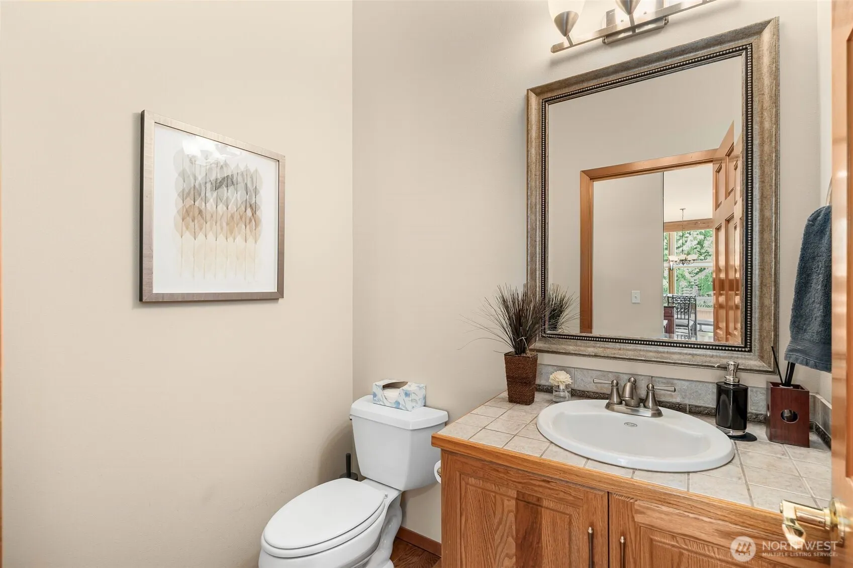 19703 SE 128th Way , Issaquah, WA 98027