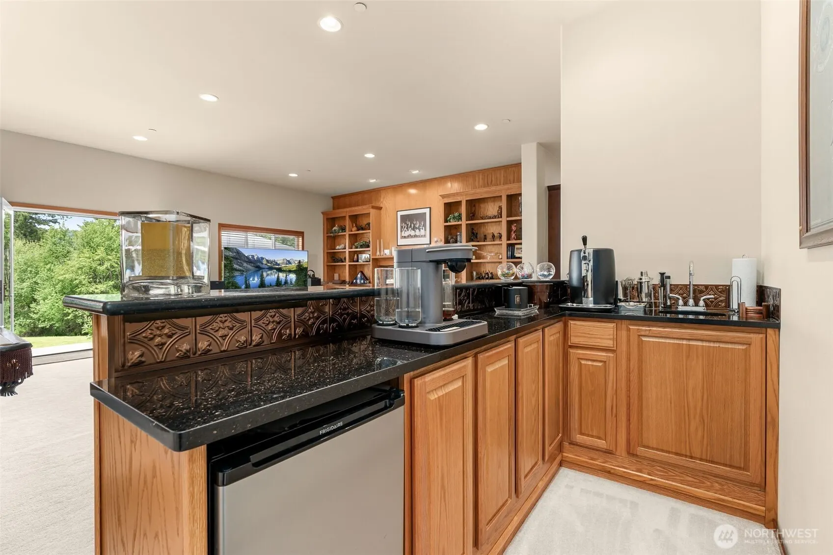 19703 SE 128th Way , Issaquah, WA 98027