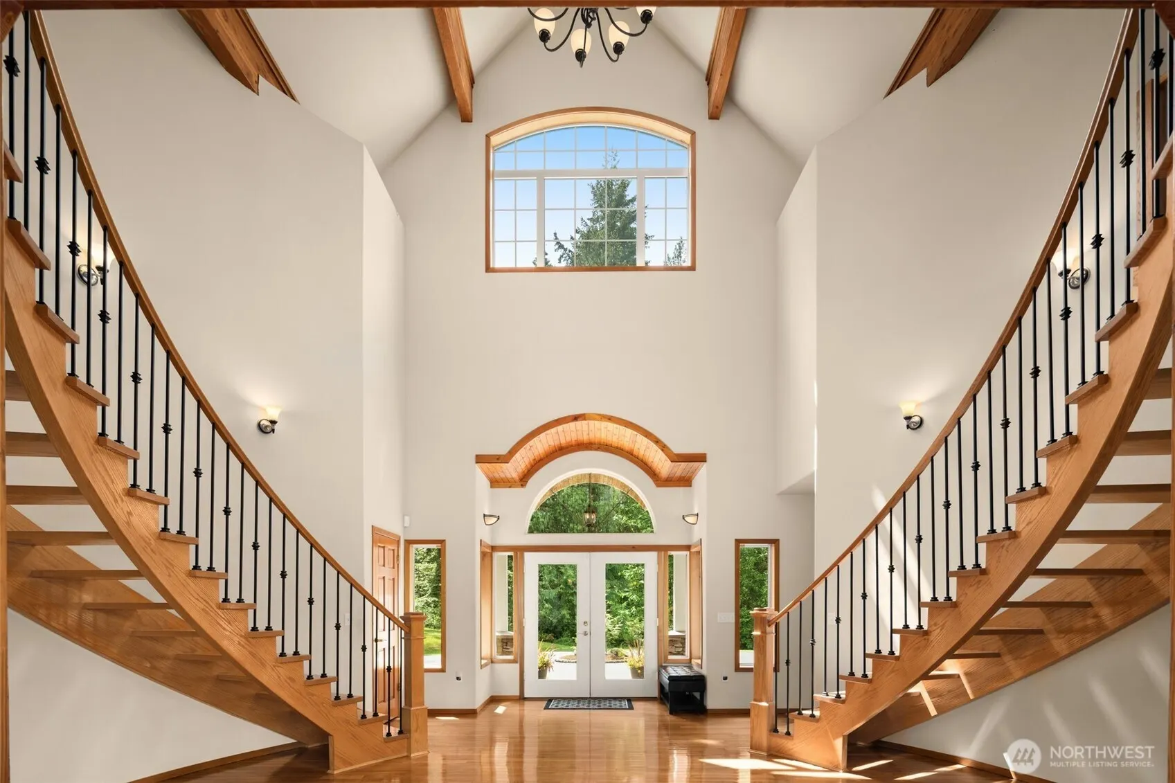 19703 SE 128th Way , Issaquah, WA 98027
